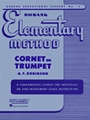 Rubank Elementary Method