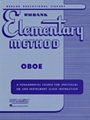 Rubank Elementary Method