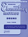 Rubank Elementary Method