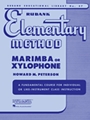 Rubank Elementary Method