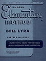 Rubank Elementary Method
