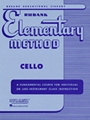 Rubank Elementary Method
