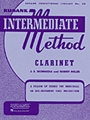 Rubank Intermediate Method