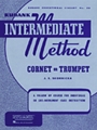 Rubank Intermediate Method
