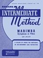 Rubank Intermediate Method