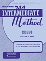 Rubank Intermediate Method