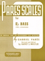 Pares Scales