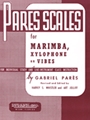 Pares Scales For Malletts