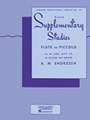 Rubank Supplementary Studies