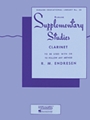 Rubank Supplementary Studies