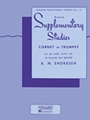 Rubank Supplementary Studies