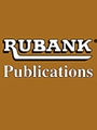 Rubank Supplementary Studies