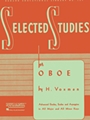 Selected Studies For Oboe