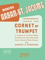 Modern Arban-St Jacome Comprehensive Course for Cornet or Trumpet