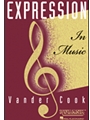 Expression In Music