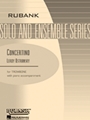 Concertino