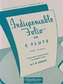Indispensable Folio