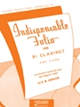 Indispensable Folio