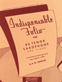Indispensable Folio