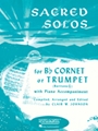 Sacred Solos