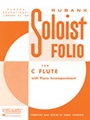 Soloist Folio