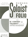 Soloist Folio