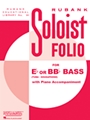 Soloist Folio