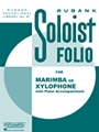 Soloist Folio