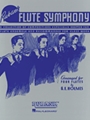 Flute Symphony