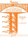 Trumpet Symphony