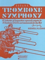 Trombone Symphony