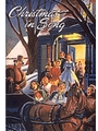 Christmas In Song