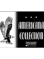 Americana Collection