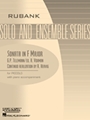 Sonata In F Major