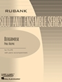 Bergamask
