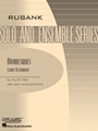 Arabesques