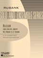 Alleluja  from Exsultate Jubilate