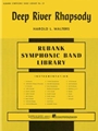 Deep River Rhapsody