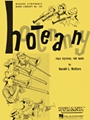 Hootenanny