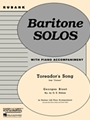 Toreador's Song  From carmen