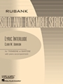 Lyric Interlude