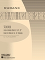 Scherzo (from Grand Quartet, Op. 92)