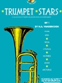 Trumpet Stars  Set 1