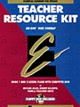 Essential Elements Old Edition Bk 1