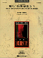 Apollo 13  Music From