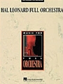 American Symphony  Excerpts