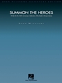 Summon The Heroes