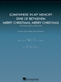 Three Holiday Songs from Home Alone