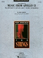 Apollo 13  Music From