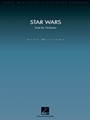 Star Wars - Selections (Episodes IV - VI)